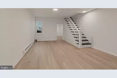 19 W Seymour Street, Philadelphia, PA 19144 - Photo 4