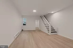 19 W Seymour St, Philadelphia, PA 19144 - Photo 4