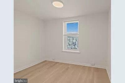 19 W Seymour Street, Philadelphia, PA 19144 - Photo 14