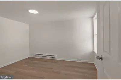 19 W Seymour Street, Philadelphia, PA 19144 - Photo 18