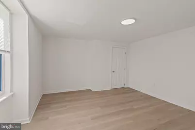 19 W Seymour Street, Philadelphia, PA 19144 - Photo 28