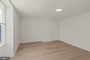 19 W Seymour St, Philadelphia, PA 19144 - Photo 28