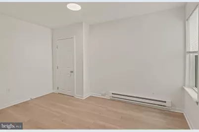 19 W Seymour Street, Philadelphia, PA 19144 - Photo 22