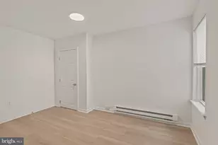 19 W Seymour St, Philadelphia, PA 19144 - Photo 22