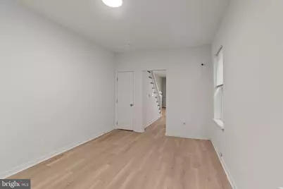 19 W Seymour Street, Philadelphia, PA 19144 - Photo 6