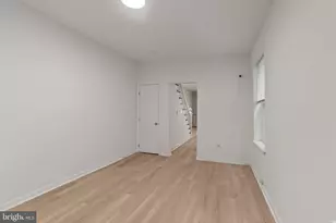 19 W Seymour St, Philadelphia, PA 19144 - Photo 6