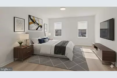 19 W Seymour Street, Philadelphia, PA 19144 - Photo 38