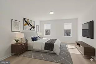 19 W Seymour St, Philadelphia, PA 19144 - Photo 38