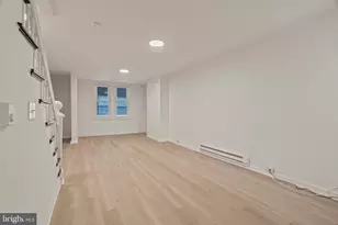 19 W Seymour St, Philadelphia, PA 19144 - Photo 8