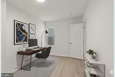 19 W Seymour Street, Philadelphia, PA 19144 - Photo 36