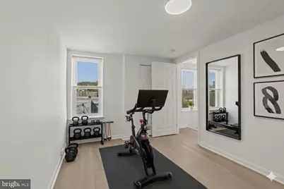 19 W Seymour Street, Philadelphia, PA 19144 - Photo 34