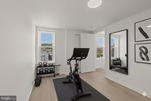 19 W Seymour St, Philadelphia, PA 19144 - Photo 34