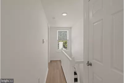 19 W Seymour Street, Philadelphia, PA 19144 - Photo 26