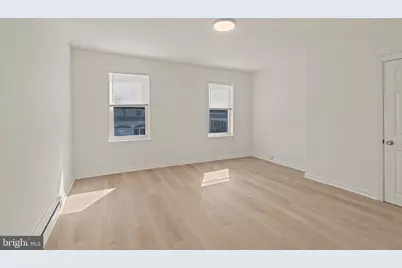 19 W Seymour Street, Philadelphia, PA 19144 - Photo 20