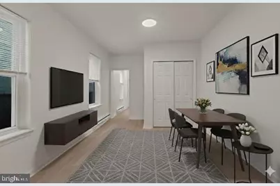 19 W Seymour Street, Philadelphia, PA 19144 - Photo 32