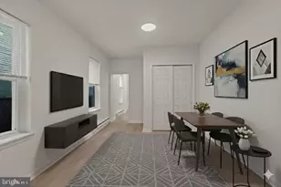 19 W Seymour St, Philadelphia, PA 19144 - Photo 32