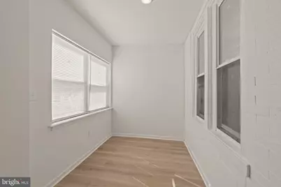 19 W Seymour Street, Philadelphia, PA 19144 - Photo 2