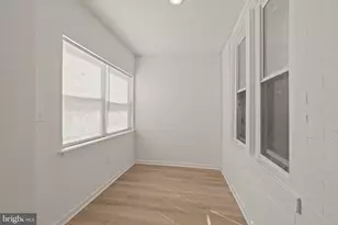 19 W Seymour St, Philadelphia, PA 19144 - Photo 2