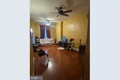 2904 N Howard Street, Philadelphia, PA 19133 - Photo 12