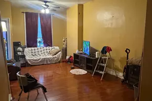 2904 N Howard St, Philadelphia, PA 19133 - Photo 12