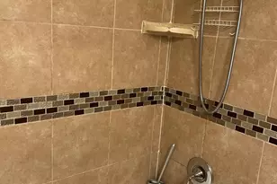 2904 N Howard St, Philadelphia, PA 19133 - Photo 10