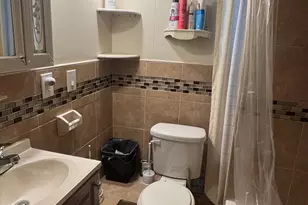 2904 N Howard St, Philadelphia, PA 19133 - Photo 14