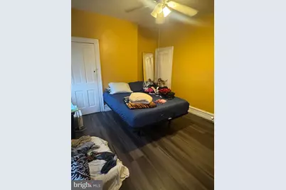 2904 N Howard Street, Philadelphia, PA 19133 - Photo 16