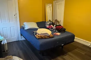 2904 N Howard St, Philadelphia, PA 19133 - Photo 16