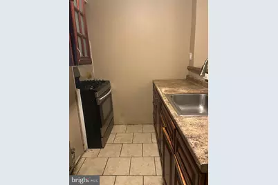 2904 N Howard Street, Philadelphia, PA 19133 - Photo 6