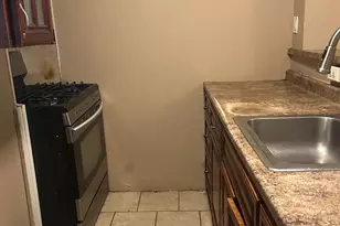 2904 N Howard St, Philadelphia, PA 19133 - Photo 6