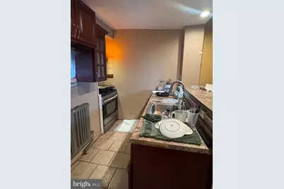 2904 N Howard Street, Philadelphia, PA 19133 - Photo 6