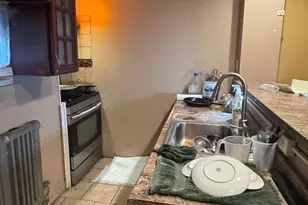 2904 N Howard St, Philadelphia, PA 19133 - Photo 6