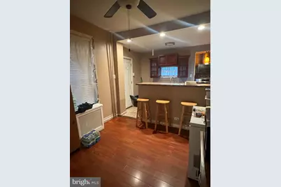 2904 N Howard Street, Philadelphia, PA 19133 - Photo 8