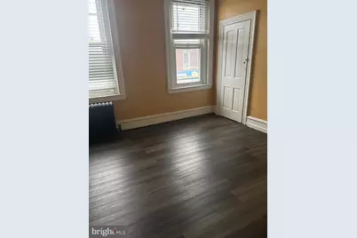 2904 N Howard Street, Philadelphia, PA 19133 - Photo 12