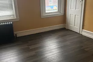 2904 N Howard St, Philadelphia, PA 19133 - Photo 12