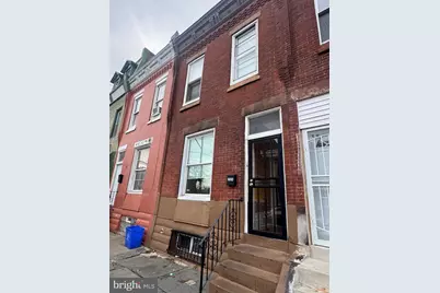 2904 N Howard Street, Philadelphia, PA 19133 - Photo 2