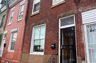 2904 N Howard St, Philadelphia, PA 19133 - Photo 2