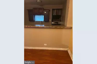 2904 N Howard Street, Philadelphia, PA 19133 - Photo 8