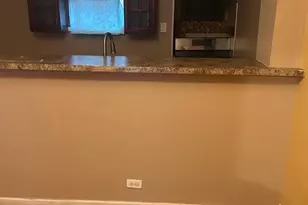 2904 N Howard St, Philadelphia, PA 19133 - Photo 8