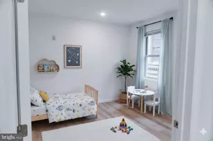 7248 Rising Sun Ave, Philadelphia, PA 19111 - Photo 4