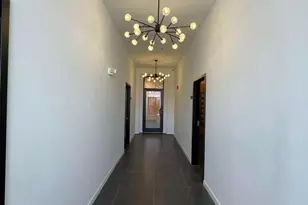 7248 Rising Sun Ave, Philadelphia, PA 19111 - Photo 22