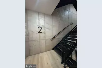 7248 Rising Sun Avenue, Philadelphia, PA 19111 - Photo 28