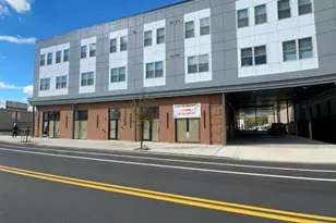 7248 Rising Sun Ave, Philadelphia, PA 19111 - Photo 36