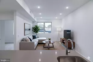 7248 Rising Sun Ave, Philadelphia, PA 19111 - Photo 8