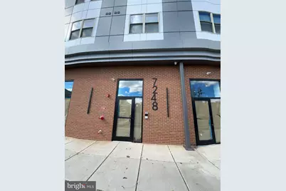 7248 Rising Sun Avenue, Philadelphia, PA 19111 - Photo 1