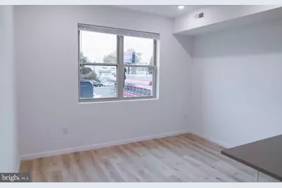 7248 Rising Sun Avenue, Philadelphia, PA 19111 - Photo 20