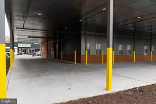 7248 Rising Sun Ave, Philadelphia, PA 19111 - Photo 32