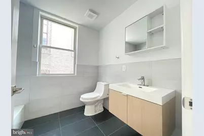 7248 Rising Sun Avenue, Philadelphia, PA 19111 - Photo 12