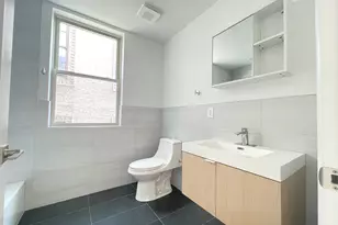 7248 Rising Sun Ave, Philadelphia, PA 19111 - Photo 12