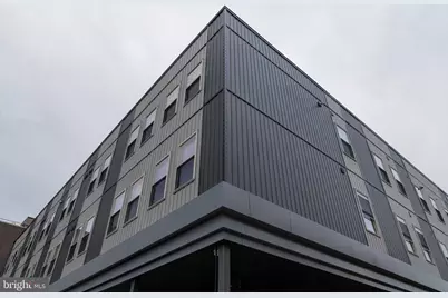 7248 Rising Sun Avenue, Philadelphia, PA 19111 - Photo 34